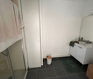 Spacieux T2 de 57 m² à Maromme - Photo 5