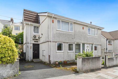 Long Rowden, Plymouth - Photo 5