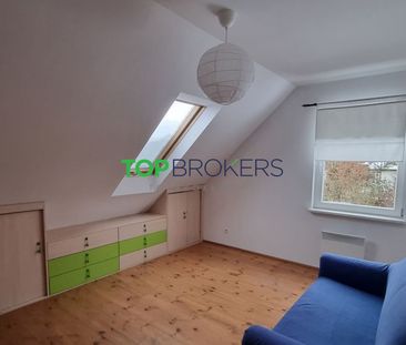 Warszawski Zachodni, Łomianki, Dziekanów Nowy - Photo 4