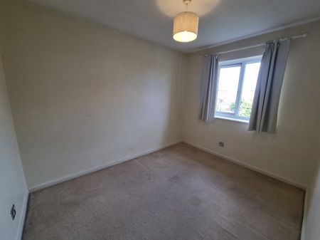 Fairlead Drive, Gosport - Photo 4