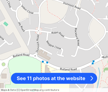 2 bedroom house for rent - Photo 1