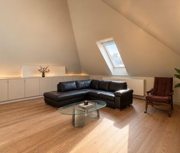 Appartement te huur in Gent - foto 1
