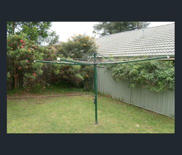 Quiet Location - Photo 3