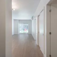 Appartement · 78 m² · Lachine - Photo 2