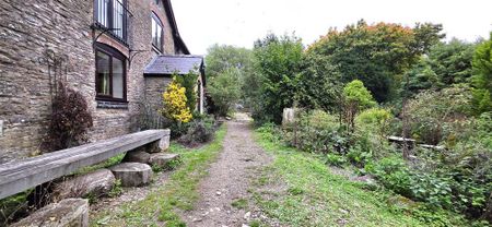 3 bedroom house to rent - Photo 2