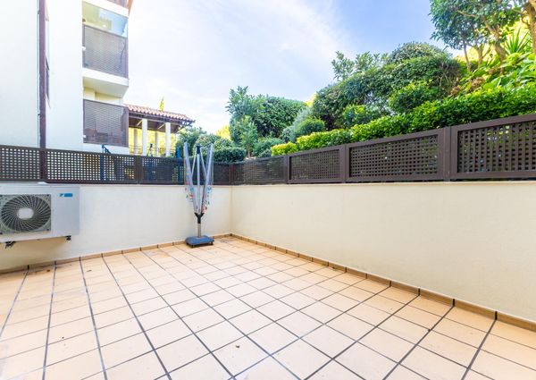 Sintra, Belas Clube de Campo,