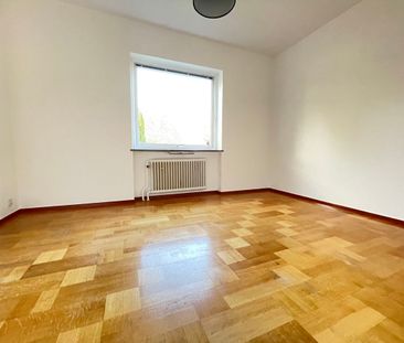 Dalslandsvägen, Lund - Photo 1