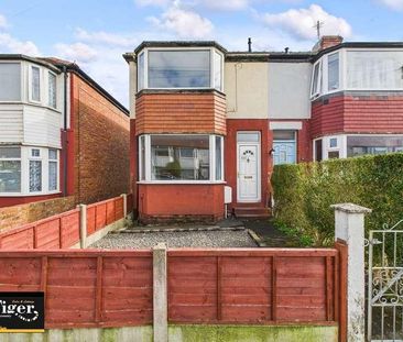 Westbank Avenue, Blackpool, FY4 - Photo 3