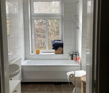 Skolgatan, Uddevalla - Foto 1