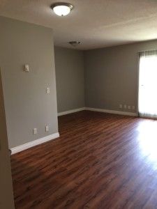 Mono Court – Bachelor - Photo 2