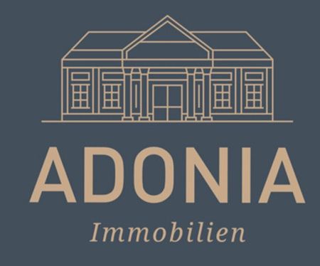 ++FonteFlats++ Hochwertiger 3-Zimmer Neubau-ERSTBEZUG mit toller Terrasse! - Photo 3