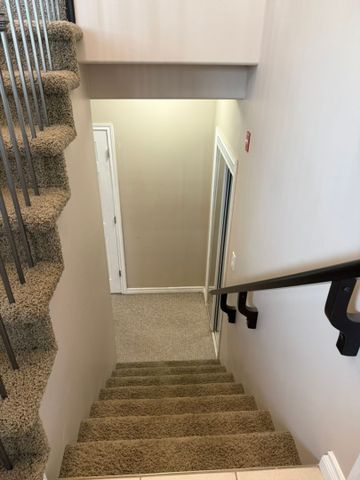 554 Senick Cres (Upper), Saskatoon - Photo 5