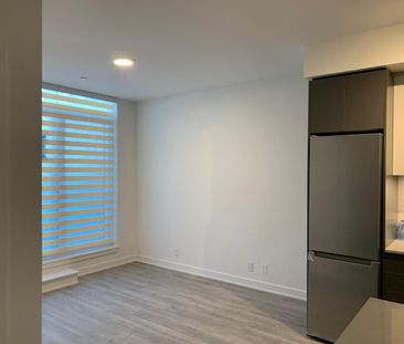 For Lease - 50 Upper Mall Way Unit# 227, Vaughan, Ontario - Photo 4