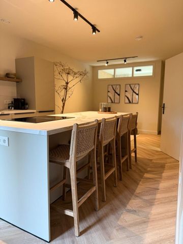 Appartement te huur: President Kennedylaan 140-2 1079 NK Amsterdam - Photo 5