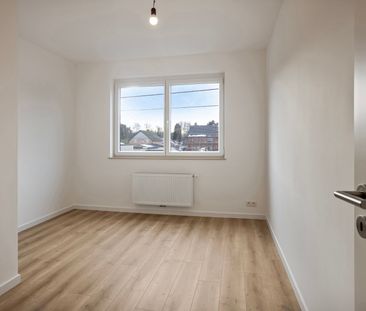 Nieuwbouw woning op rustige locatie - Photo 6