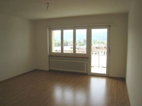 Cozy apartment with charm - Photo 1