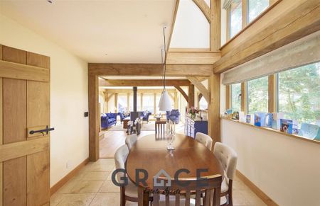 2 bedroom house to rent - Photo 3