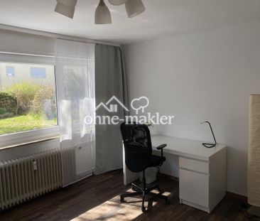 WG-Zimmer in Frauen WG - Photo 1