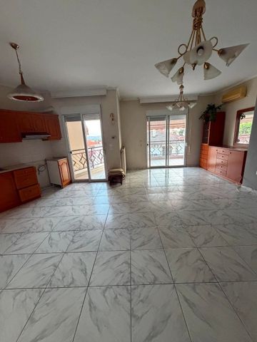 Studio/Γκαρσονιέρα για ενοικίαση - Θέρμη, - Photo 2
