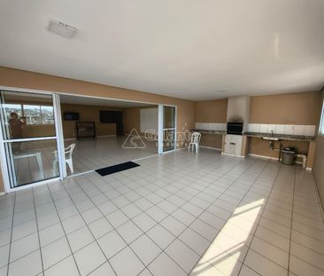 Apartamento para alugar no Jardim do Lago Continuação em Campinas - Photo 4