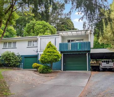 Walking Distance To Sandy Beach - Photo 2