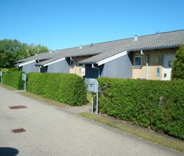 Eriksholmparken 272, 9400, Nørresundby - Foto 1