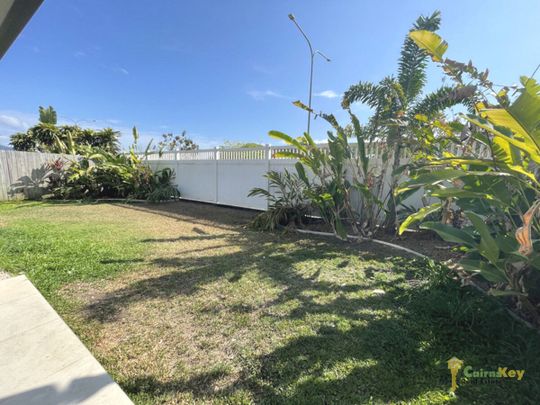 You'll Want To Live Here!! - Photo 1