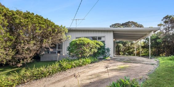 For Lease | Belle Property - Photo 3