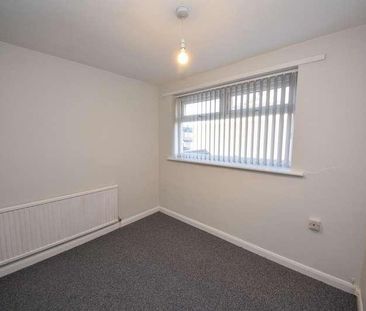 Clevedon Drive, Highfield, Wigan, WN3 - Photo 3