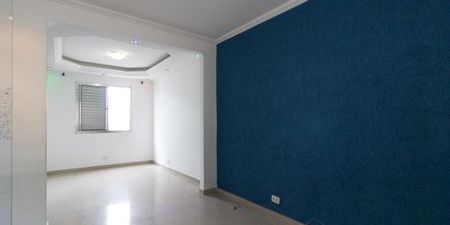 Apartamento para alugar com 55m², 2 quartos e sem vaga - Foto 3