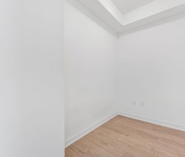 For Lease - 8 Nahani Way Unit# 3320, Mississauga, Ontario - Photo 6
