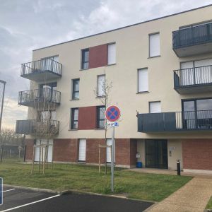 Location Appartement 2 pièces 44m² ARMENTIERES 59280 - Photo 2