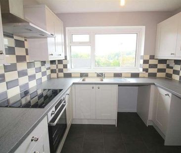 St. Andrews Close, Saltash, PL12 - Photo 6