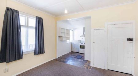 Hokowhitu - 2 bedrooms - Photo 5