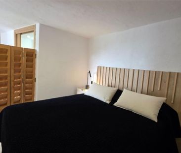 Piso de alquiler en Calle Coperas, 46, Casares pueblo - Photo 4