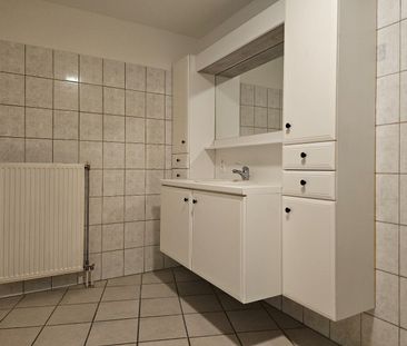 Ruim appartement met 1 slaapkamer in het centrum van Mol! – Verlinden Vastgoed - Photo 4