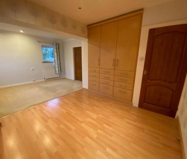 5 bedroom detached house to rent - Photo 6