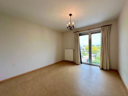 Appartement op centrale ligging te Sint-Andries - Foto 4