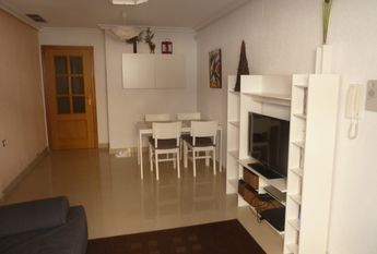 4J Ed Varudi XXIII – Id. 189