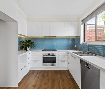 2 Ardmore St , MITCHAM - Photo 3