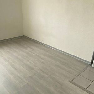 Studio Barrière Saint Genès - TALENCE - Photo 3