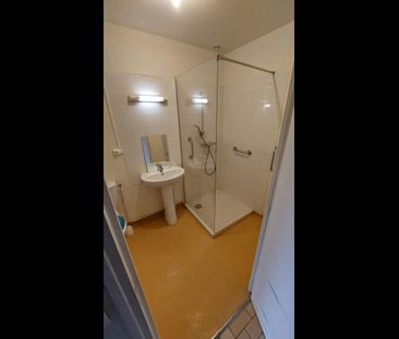 Location Maison 2 pièces 47 m² Chaillac - Photo 6