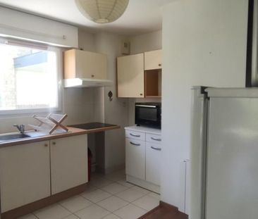 Location appartement de 50 m² - 2 pièces à Vannes - Photo 5