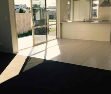 Topaz Delight - Photo 3