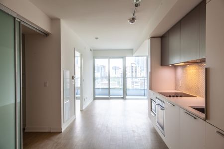 For Lease - 85 Wood Street Unit# 1610, Toronto, Ontario - Photo 3