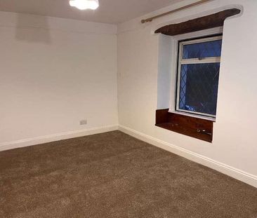 North Road, Carnforth, LA5 - Photo 6