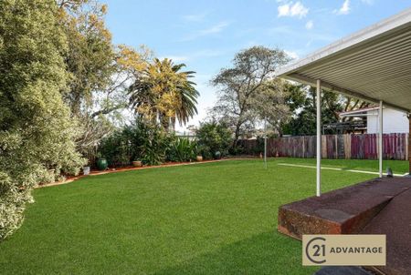 Quiet Living Meets Convenience&excl;&excl; - Photo 4