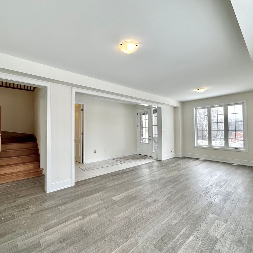 For Lease - 51 Golden Meadows Drive Unit# 83, Otonabee-South Monaghan, Ontario - Photo 1