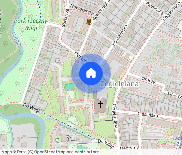 2 OSOBNE POKOJE | JASNA KUCHNIA | BALKON | WIDOK | BLISKO MPK | OKAZJA - Фото 1