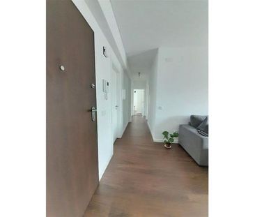 Apartamento T3 - Photo 5